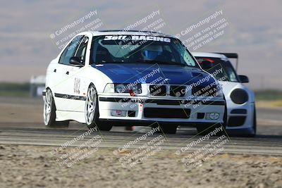media/Sep-14-2025-Speed Ventures (Sun) [[b2951cd086]]/Green/Session 1 (Cotton Corners)/